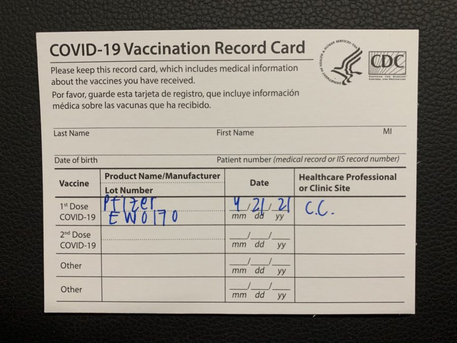 COVID-19+Vaccines%3A+How+to+Register+and+What+to+Expect