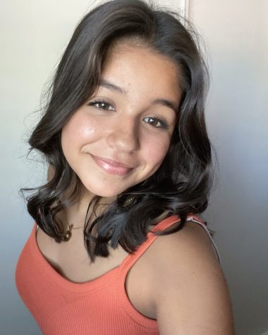 Photo of Tere Quezada