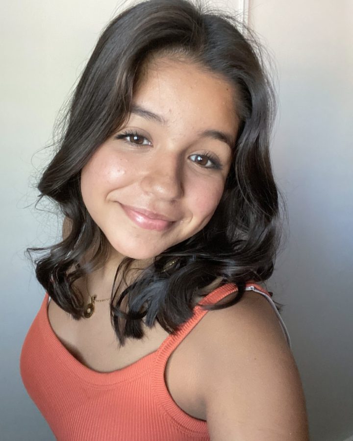 Tere Quezada