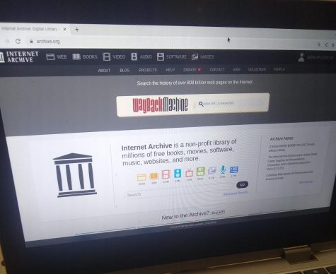 According to their statistics page, the Internet Archive boasts of 20 million global active users as of 2023 —users whom the Archive claims would be negatively affected by the lawsuits ruling 