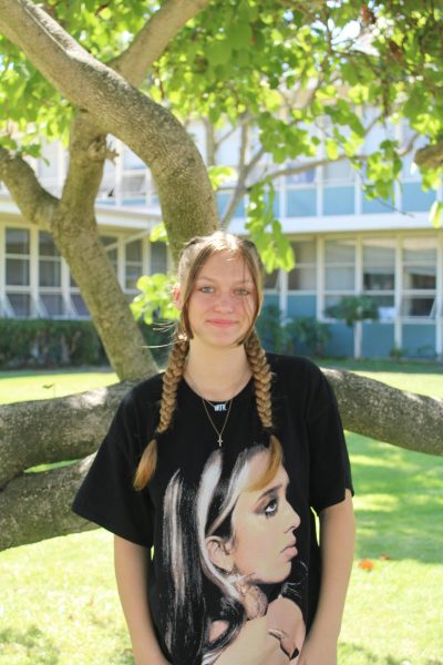 Rhyan Keffer