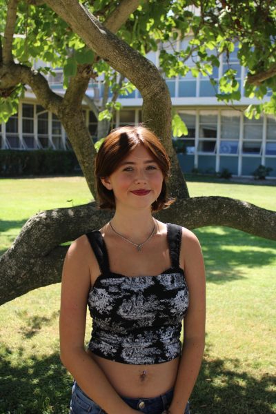 Lorelei Brennan