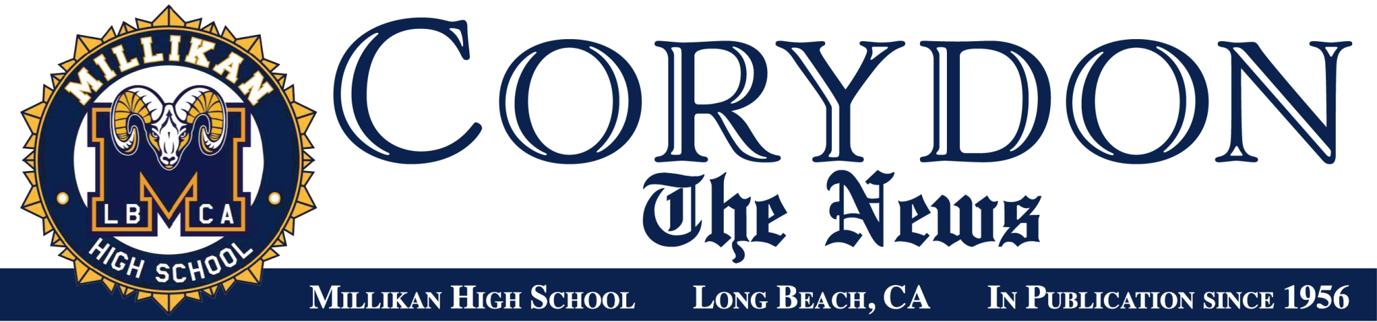The Student News Site of Millikan High