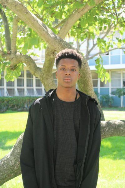 Kory Kirk